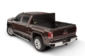 Picture of Undercover UND Flex Bed Covers - FX11012