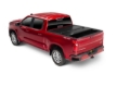 Picture of Undercover UND Flex Bed Covers - FX11003