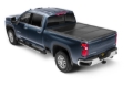 Picture of Undercover UND Flex Bed Covers - FX11026