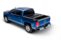 Picture of Undercover UND Flex Bed Covers - FX11000
