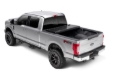 Picture of Undercover UND Flex Bed Covers - FX21012