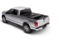 Picture of Undercover UND Flex Bed Covers - FX21023
