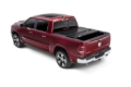 Picture of Undercover UND Flex Bed Covers - FX31008