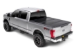 Picture of Undercover UND Flex Bed Covers - FX21012