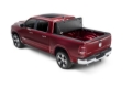Picture of Undercover UND Flex Bed Covers - FX31011