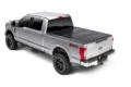 Picture of Undercover UND Flex Bed Covers - FX21012