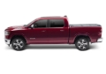 Picture of Undercover UND Flex Bed Covers - FX31008