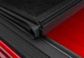 Picture of Undercover UND Flex Bed Covers - FX31010