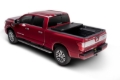 Picture of Undercover UND Flex Bed Covers - FX51015