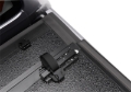 Picture of Undercover UND Flex Bed Covers - FX41016