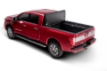 Picture of Undercover UND Flex Bed Covers - FX51016