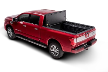 Picture of Undercover UND Flex Bed Covers - FX51016