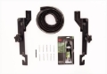Picture of Undercover UND Misc. Parts Truck Bed Cover Replacement Parts - GEO HINGE KIT