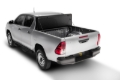 Picture of Undercover UND Flex Bed Covers - FX41013