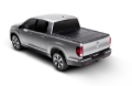 Picture of Undercover UND Flex Bed Covers - FX81000