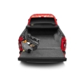 Picture of Undercover UND SwingCase Boxes Truck Boxes & Storage - SC203D