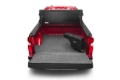 Picture of Undercover UND SwingCase Boxes Truck Boxes & Storage - SC103P