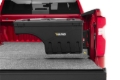 Picture of Undercover UND SwingCase Boxes Truck Boxes & Storage - SC104P