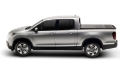 Picture of Undercover UND Flex Bed Covers - FX81000