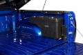 Picture of Undercover UND SwingCase Boxes Truck Boxes & Storage - SC304D