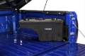 Picture of Undercover UND SwingCase Boxes Truck Boxes & Storage - SC301P