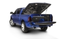 Picture of Undercover UND SwingCase Boxes Truck Boxes & Storage - SC304D