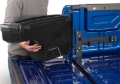 Picture of Undercover UND SwingCase Boxes Truck Boxes & Storage - SC700D