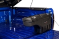 Picture of Undercover UND SwingCase Boxes Truck Boxes & Storage - SC501D