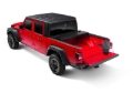 Picture of Undercover UND SwingCase Boxes Truck Boxes & Storage - SC304P
