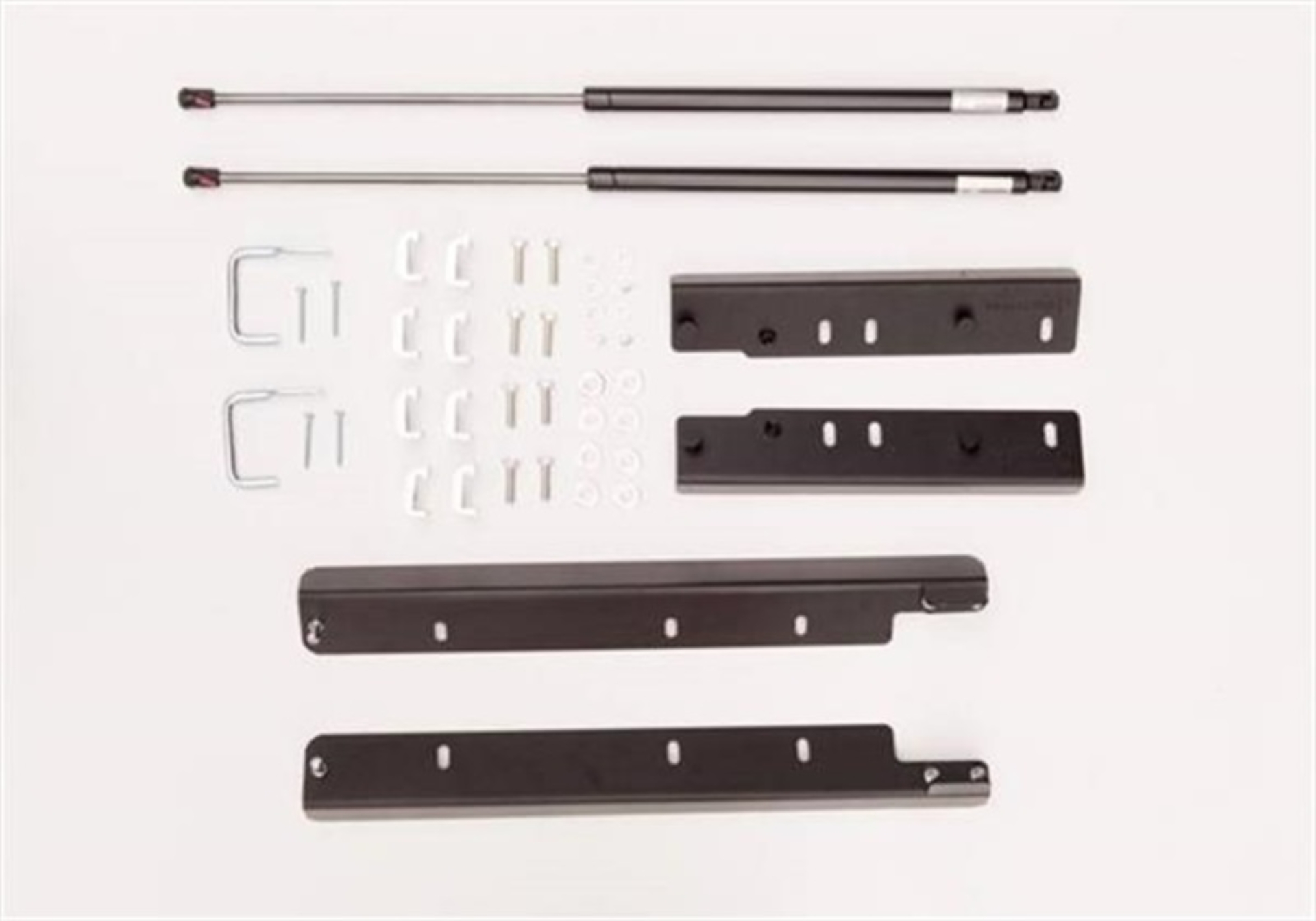 Picture of Undercover UND Installation Kits Truck Bed Cover Replacement Parts - T KIT