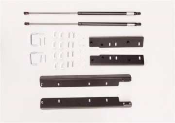Picture of Undercover UND Installation Kits Truck Bed Cover Replacement Parts - T KIT