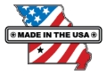 Picture of Undercover UND Installation Kits Truck Bed Cover Replacement Parts - T KIT