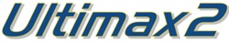 Picture of EBC USR Slotted Rotor Sets Brake Rotors - USR7002