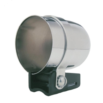 Picture of AutoMeter AM Pod Mounts Gauge Pods - 2203