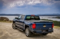 Picture of Undercover UND Elite Bed Covers - UC1158