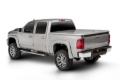 Picture of Undercover UND Lux Bed Covers - UC1156L-G7C