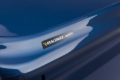 Picture of Undercover UND Lux Bed Covers - UC1166L-G7C