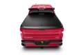Picture of Undercover UND SE Bed Covers - UC1176