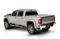 Picture of Undercover UND Lux Bed Covers - UC1186L-G7C
