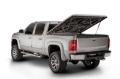 Picture of Undercover UND Lux Bed Covers - UC1186L-G7C