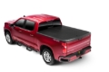 Picture of Undercover UND SE Bed Covers - UC1186
