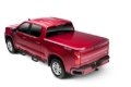Picture of Undercover UND Lux Bed Covers - UC1186L-G7C