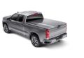 Picture of Undercover UND Elite LX Bed Covers - UC1188L-50