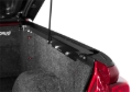 Picture of Undercover UND SE Smooth Bed Covers - UC1186S
