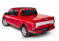 Picture of Undercover UND Elite LX Bed Covers - UC2158L-D1