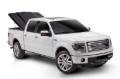 Picture of Undercover UND Elite Bed Covers - UC2168