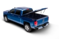 Picture of Undercover UND Lux Bed Covers - UC2176L-RR