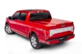 Picture of Undercover UND Elite LX Bed Covers - UC2178L-UX