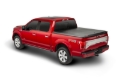 Picture of Undercover UND SE Bed Covers - UC2186