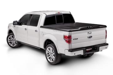Picture of Undercover UND Elite Bed Covers - UC2188